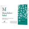 PHARMEXTRACTA MONOSELECT SABAL 30CPS