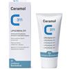 Unifarco spa CERAMOL LIPOCREMA 311 50ML