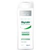 Giuliani spa BIOSCALIN NOVA GEN SH RIVIT MA