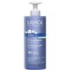 Uriage laboratoires dermatolog BEBE ACQUA DETERGENTE 500ML