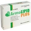 Programmi sanit.integrati srl ARMOLIPID PLUS 30CPR