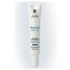 ICIM BIONIKE PROCUTASE CICA PLUS GEL 40ML
