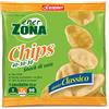 Enervit spa ENERZONA CHIPS CLASSICO 1BUST