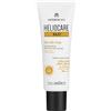 Difa cooper spa HELIOCARE 360 OIL FREE SPF50