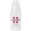ANGELINI CH AMUCHINA 100% 500ML