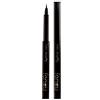 Rougj group srl ROUGJ BLACK EYELINER