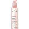 Laboratoire nuxe italia srl NUXE VERY ROSE HUILE DEMAQUILL