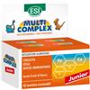 ESI Srl ESI MULTICOMPLEX JUNIOR 42DINO