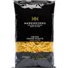 NUOVA TERRA MASSIMO ZERO M/PENNE RIG 1KG
