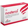 EBERLIFE FARMACEUTICI SpA NOSTEROL 10 30CPR