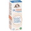 ERBENOBILI DK NOBILE 30ML