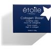 Rougj group srl ROUGJ ETOILE CREMA VISO COLLAGENE