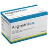 LABORATORI ALIVEDA Srl ALIGASTRIL GEL 20STICK