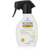 Difa cooper spa HELIOCARE 360 PED ATOPIC SPF50