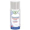 Federfarma.co spa PROFAR GHIACCIO SPRAY 400ML