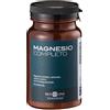 Bios line spa PRINCIPIUM MAGNESIO COMP 400G