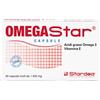 Stardea srl OMEGASTAR 30CPS MOLLI