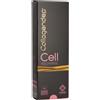 Erbozeta spa COLLAGENDEP CELL RECHARGE 12DR