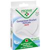 Federfarma.co spa PROFAR CER CPR OCUL 9,5X6,5CM