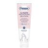 Fissan (unilever italia mkt) FISSAN PASTA PROT DELICATA100G