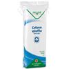 Federfarma.co spa PROFAR COTONE EX INDIA 250G