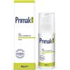 Giuliani spa PRIMAK MED GEL 50ML