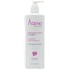 Mavi biotech srl AGENO INTIMO DETERGENTE 500ML