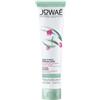 JOWAE (LABORATOIRE NATIVE IT.) JOWAE GEL OLIO STRUCCANTE100ML