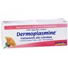 BOIRON SPECIALITA' DERMOPLASMINE TRATT CALENDULA