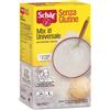 SCHAR DUE SCHAR MIX IT FARINA UNIV 1020G