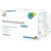 Metagenics belgium bvba NUTRIMONIUM HMO 28BUST