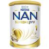 NESTLE ITALIANA SpA NESTLE' NAN SUPREME PRO 1 400G