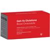 Vanda omeopatici srl GSH-VA GLUTATIONE BOOST30STICK