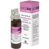 LEVANTE AMICOBOR SOL ALCOLICA 100ML