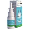 PHARMAWIN Srl DECOWIN SPRAY NASALE 20ML