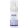 GALDERMA BENZAC SKINCARE SCHIUMA DET