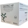 BIOITALIA DIXYPRO HP 20BUST