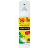 COOPER FOILLE INSETTI REPELLENTE EX
