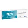 Giuliani spa KERA' MUCOSE LIPOGEL CHEILITI