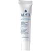 Ist.ganassini spa RILASTIL HYDROTENSEUR CREMA CONTORNO OCCHI