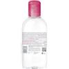 Bioderma italia srl SENSIBIO H20 AR 250ML