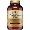 Solgar it. multinutrient spa ESTER C PLUS 1000 90TAV