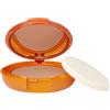 Ist.ganassini spa RILASTIL SUN PPT 50+ BRONZE NF