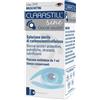 Bruschettini srl CLARASTILL SINE GOCCE OCUL 7ML