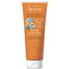 Avene (pierre fabre it. spa) AVENE SOL LATTE BB 50+ 250ML