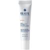 GANASSINI COSMETIC RILASTIL DIFESA CREMA CONT OCC