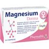 Pharmalife research srl MAGNESIUM DONNA 45CPR