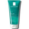 LA ROCHE POSAY-PHAS (L Oreal) LA ROCHE-POSAY EFFACLAR GEL MICRO PEELING 200