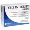 NOVACELL BIOTECH COMPANY Srl CELL INTEGRITY BRAIN 40 CPR