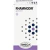 OMEGA PHARMA RHAMNODIR GOCCE 10ML